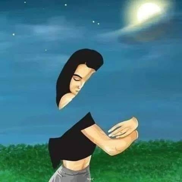 pamelabritton69
